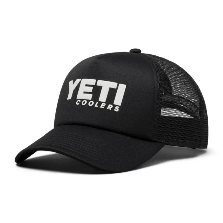 Șapcă Trucker Coolers Yeti®