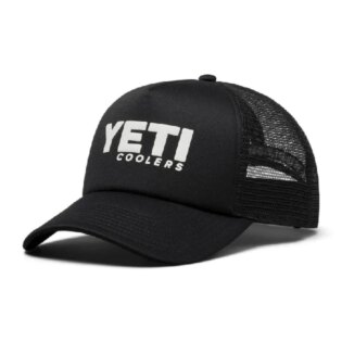 Șapcă Trucker Coolers Yeti®