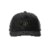 Șapcă Trucker Legacy Canvas GBRS Group®
