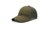 Șapcă Trucker Logo Cap Wiley X®
