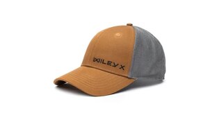 Șapcă Trucker Logo Cap Wiley X®