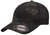 Șapcă Trucker Mesh FlexFit®