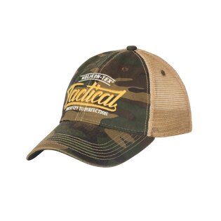 Șapcă Trucker Tactical Helikon-Tex®