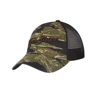 Şapcă Trucker Tiger Stripe Helikon-Tex®