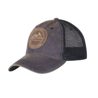 Șapcă Trucker Washed Helikon-Tex®
