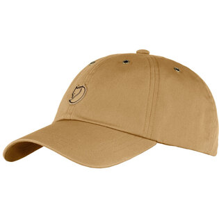 Sapca Vidda Fjällräven®