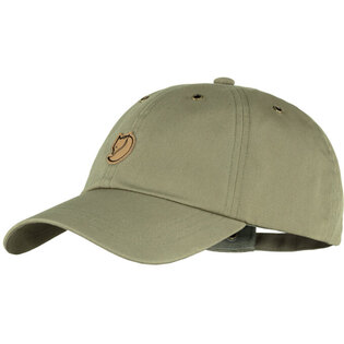 Sapca Vidda Fjällräven®