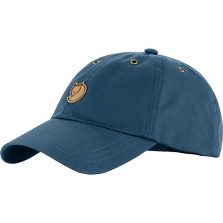 Sapca Vidda Fjällräven®