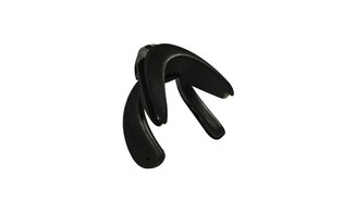 Saua nazala pentru ochelarii Rogue Wiley X®