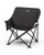 Scaun pliabil Camp Chair Tac Maven®