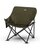 Scaun pliabil Camp Chair Tac Maven®