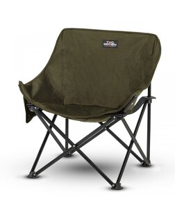 Scaun pliabil Camp Chair Tac Maven®