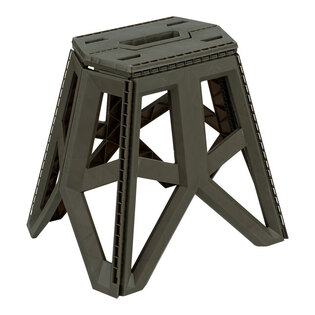 Scaun pliabil de exterior Large Fosco®