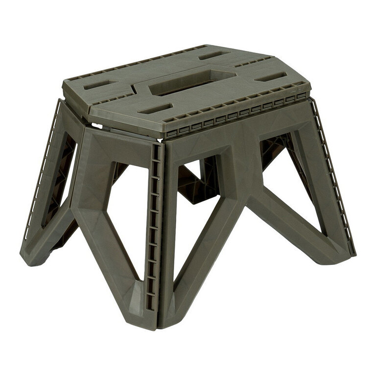 Scaun pliabil de exterior Small Fosco®