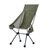 Scaun pliabil TRAVELER Enlarged Lightweight Helikon-Tex®