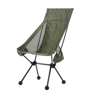 Scaun pliabil TRAVELER Enlarged Lightweight Helikon-Tex®