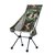 Scaun pliabil TRAVELER Enlarged Lightweight Helikon-Tex®