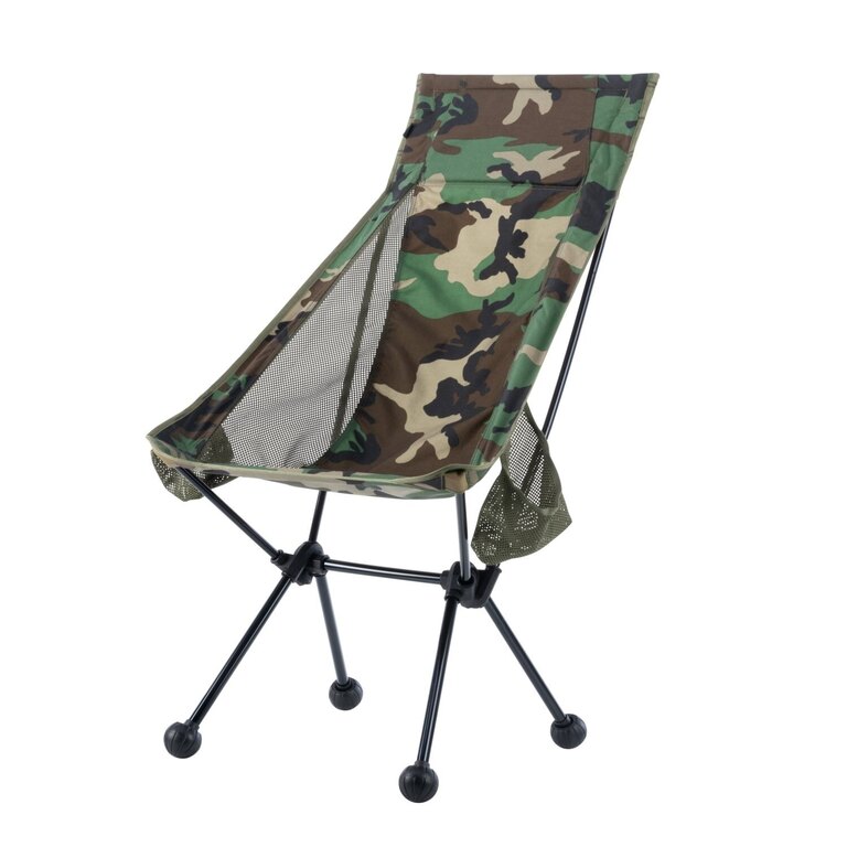 Scaun pliabil TRAVELER Enlarged Lightweight Helikon-Tex®