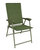 Scaun pliant ARMY Mil-Tec®
