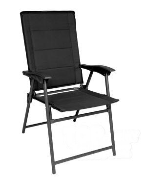 Scaun pliant ARMY Mil-Tec®
