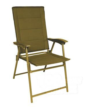 Scaun pliant ARMY Mil-Tec®
