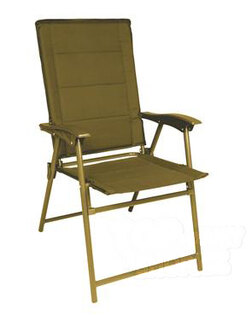 Scaun pliant ARMY Mil-Tec®