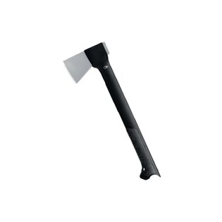 Secure Combo Axe II GERBER®