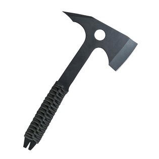 Secure paracord - tomahawk Mil-Tec®