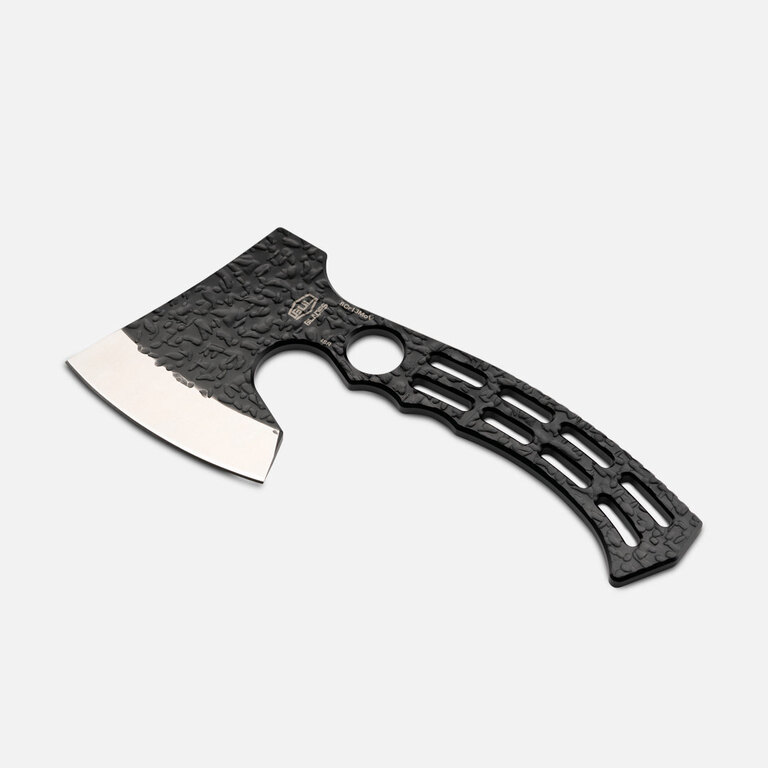 Securează TAC AXE Bul®