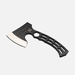 Securează TAC AXE Bul®