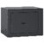 Seif pentru mobilier Jupiter 1 Rottner®