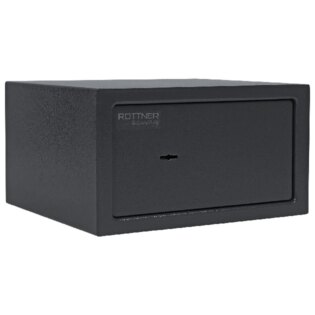 Seif pentru mobilier Jupiter 2 Rottner®