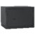 Seif pentru mobilier Jupiter 3 Rottner®