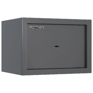 Seif pentru mobilier Praktik 25 Rottner® / 15RU/S1