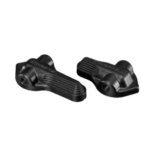 Selector cu siguranță ambidextră pentru FN® SCAR MK16/16s Magpul®