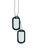 Semne de identificare US DOG TAGS Mil-Tec®