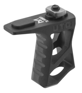 Separatoarele de prindere Ultra Slim M-LOK® UTG®