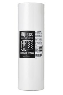 Șervețele de înaltă performanță 31×38 cm RifleCX®, 50 buc.