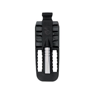 Set - adaptor + extensie pentru biți + 5 biți dubli Leatherman®