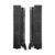 Set adaptor fermoare Molle Tasmanian Tiger®