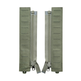 Set adaptor fermoare Molle Tasmanian Tiger®