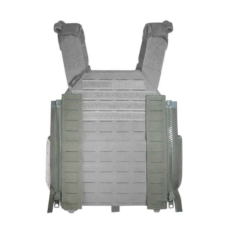 Set adaptor fermoare Molle Tasmanian Tiger® IRR