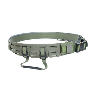 Set Centură de Luptă Opasek Tasmanian Tiger® IRR