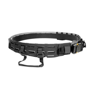 Set Centură de Luptă Tasmanian Tiger®