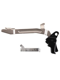 Set complet Action Enhancement pentru Glock® Gen5 Apex®