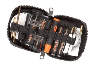 Set curățare .223 / .308 Firefield®