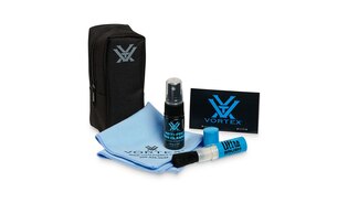 Set curățare optică Fog Free Vortex®