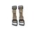 Set curele Hook Up Eberlestock® - standard