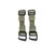 Set curele Hook Up Eberlestock® - standard
