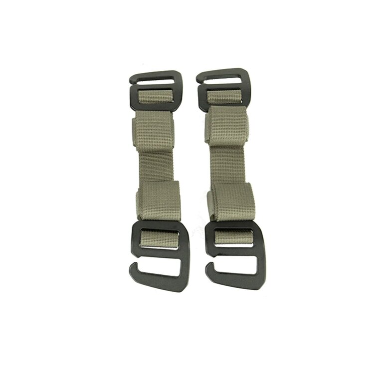 Set curele Hook Up Eberlestock® - standard